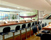 Restaurante Kaiten - Centro